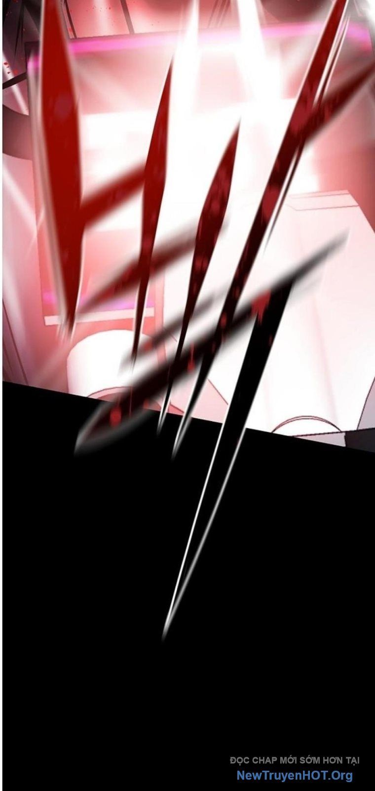 Killing Field Chapter 22 - 115