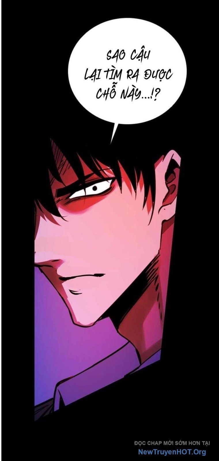 Killing Field Chapter 22 - 116