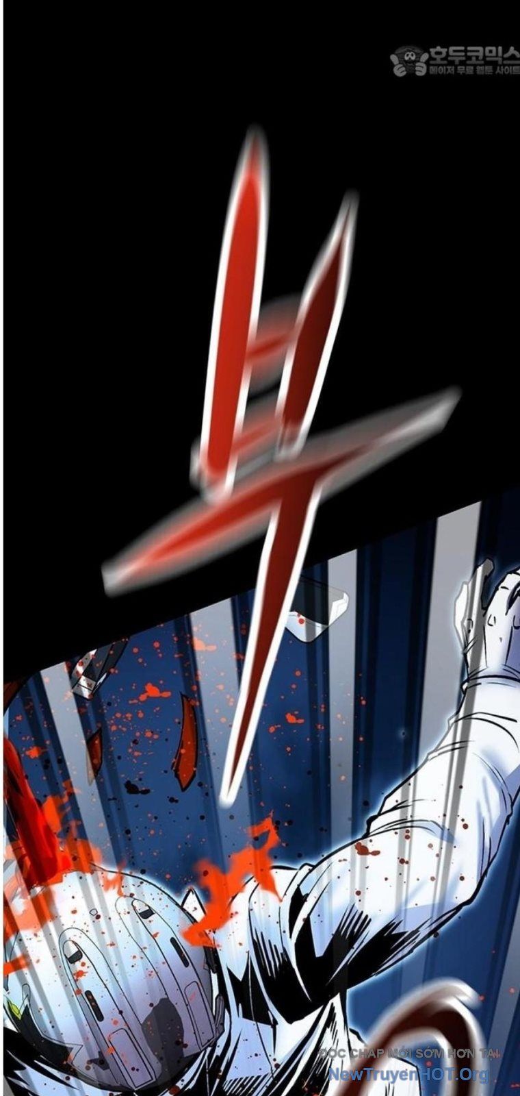 Killing Field Chapter 22 - 117