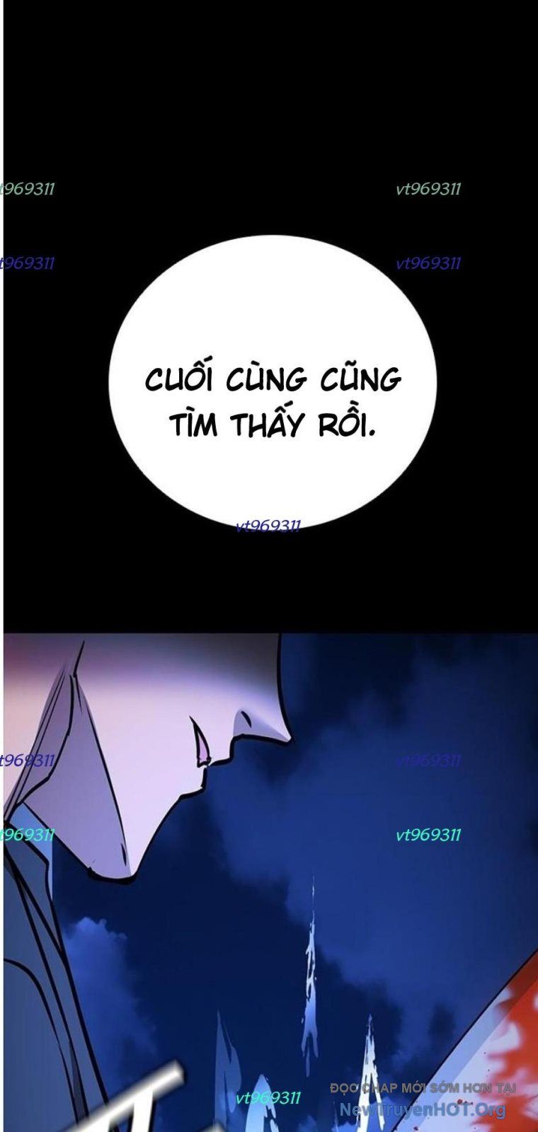 Killing Field Chapter 22 - 119