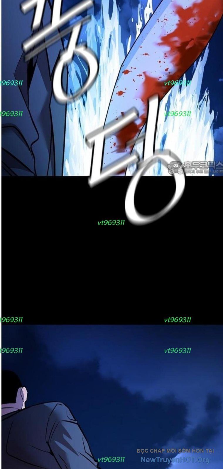 Killing Field Chapter 22 - 120