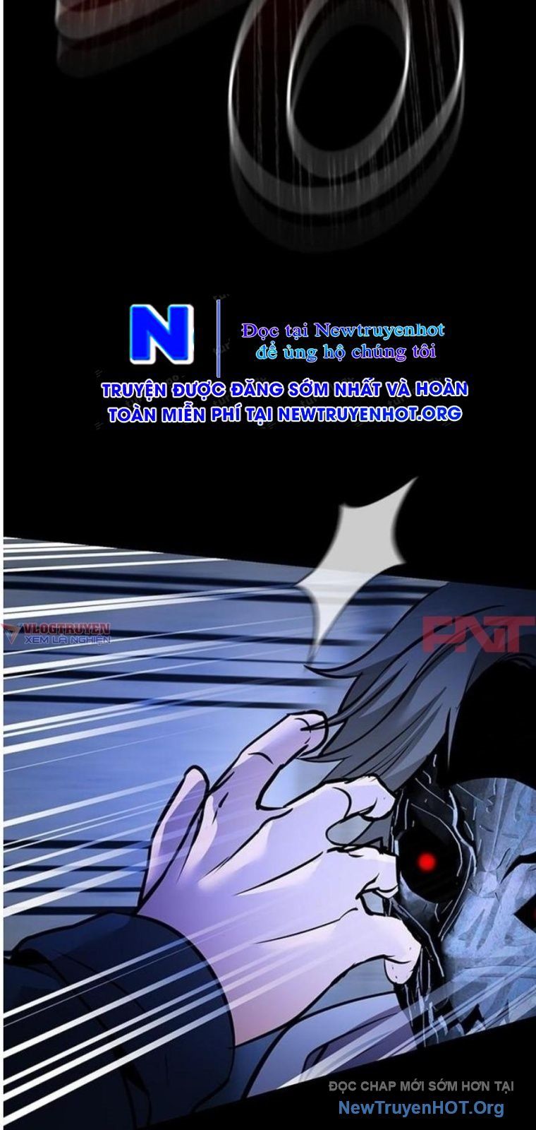 Killing Field Chapter 22 - 13