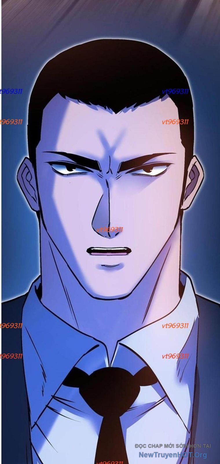 Killing Field Chapter 22 - 122