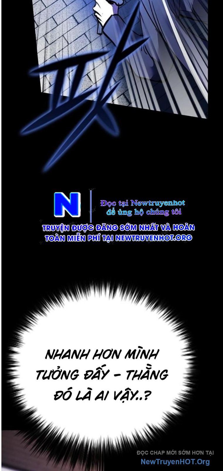 Killing Field Chapter 22 - 15