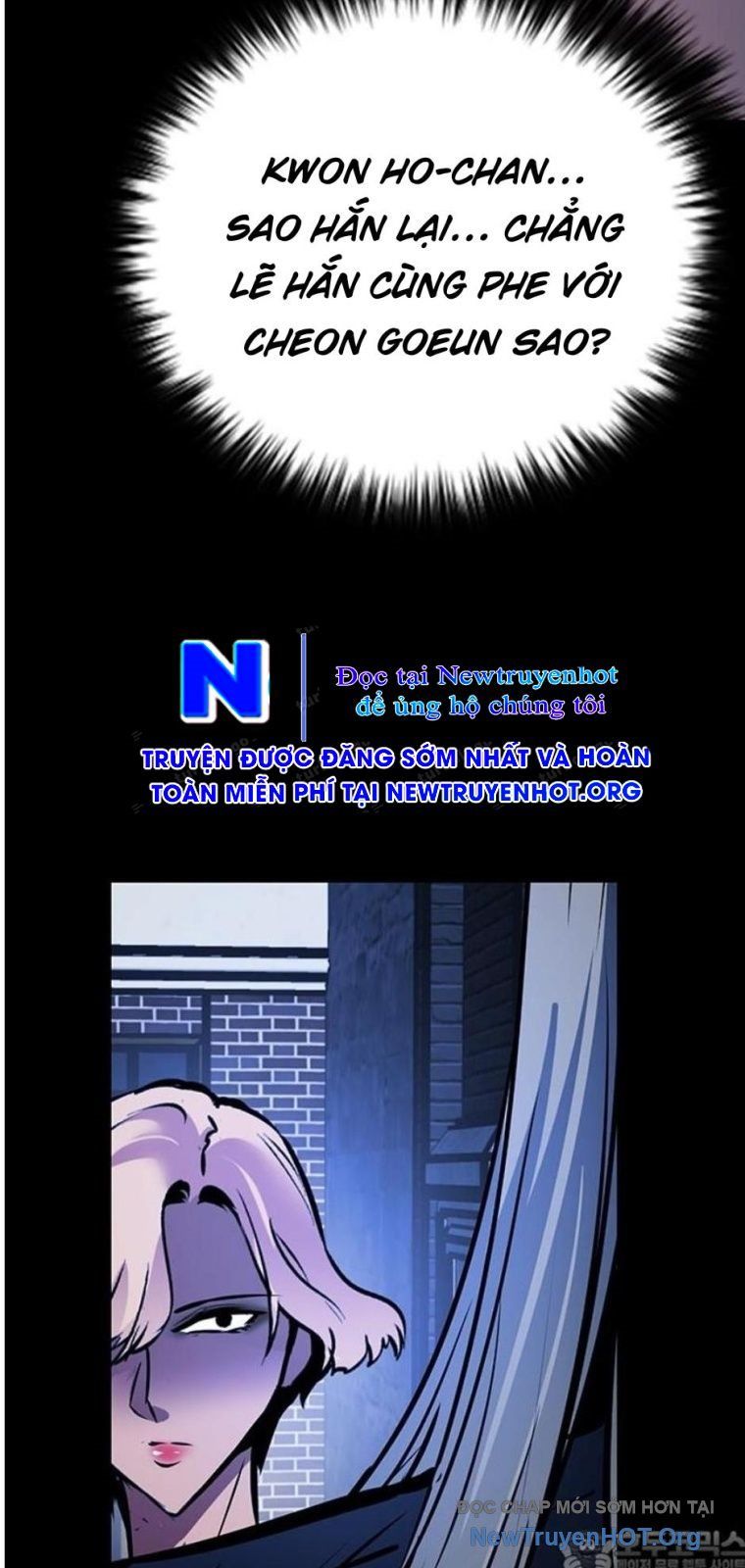 Killing Field Chapter 22 - 17