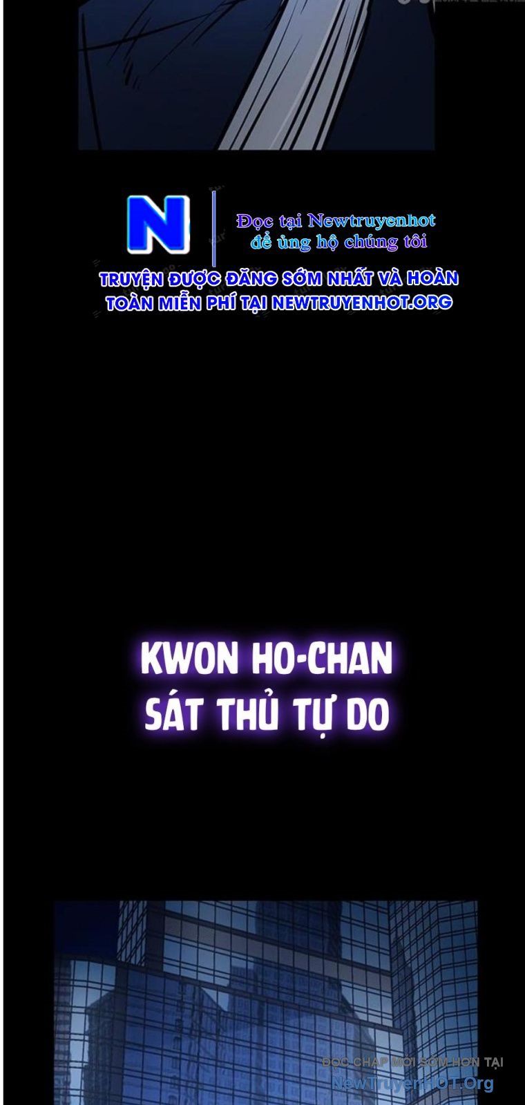 Killing Field Chapter 22 - 18