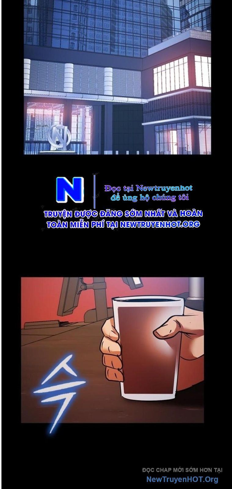 Killing Field Chapter 22 - 19