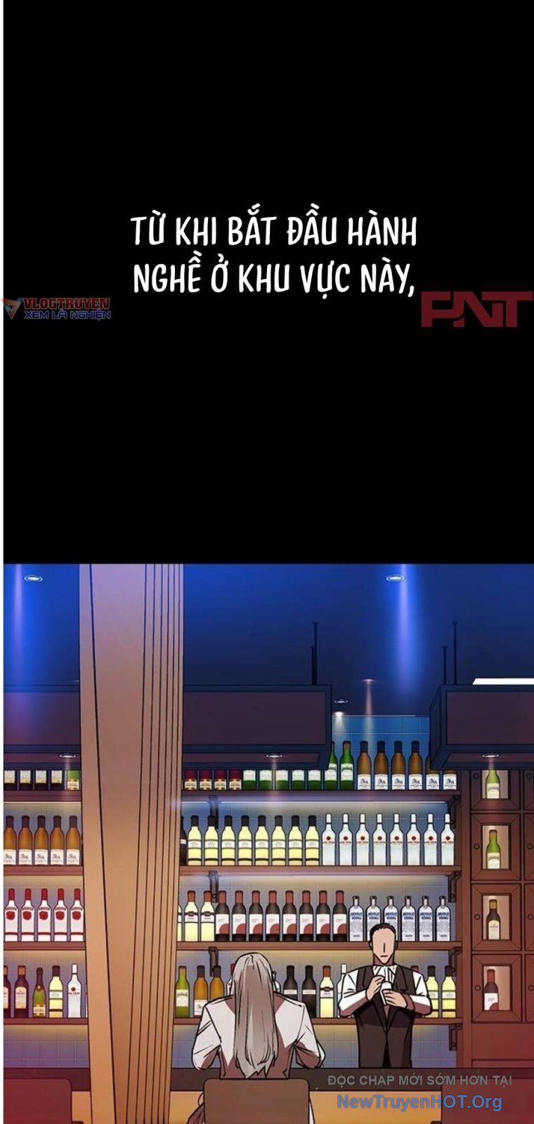 Killing Field Chapter 22 - 21