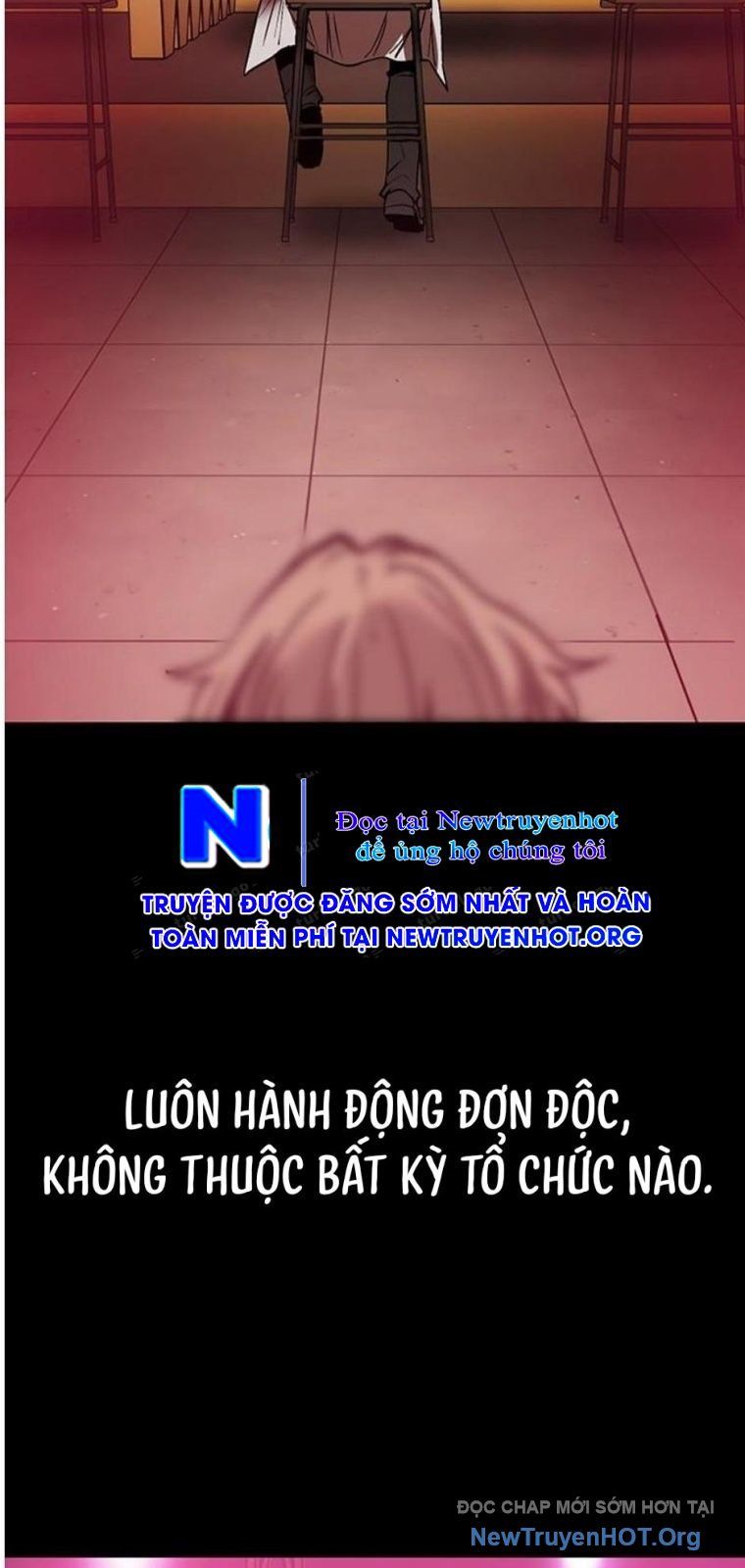 Killing Field Chapter 22 - 22