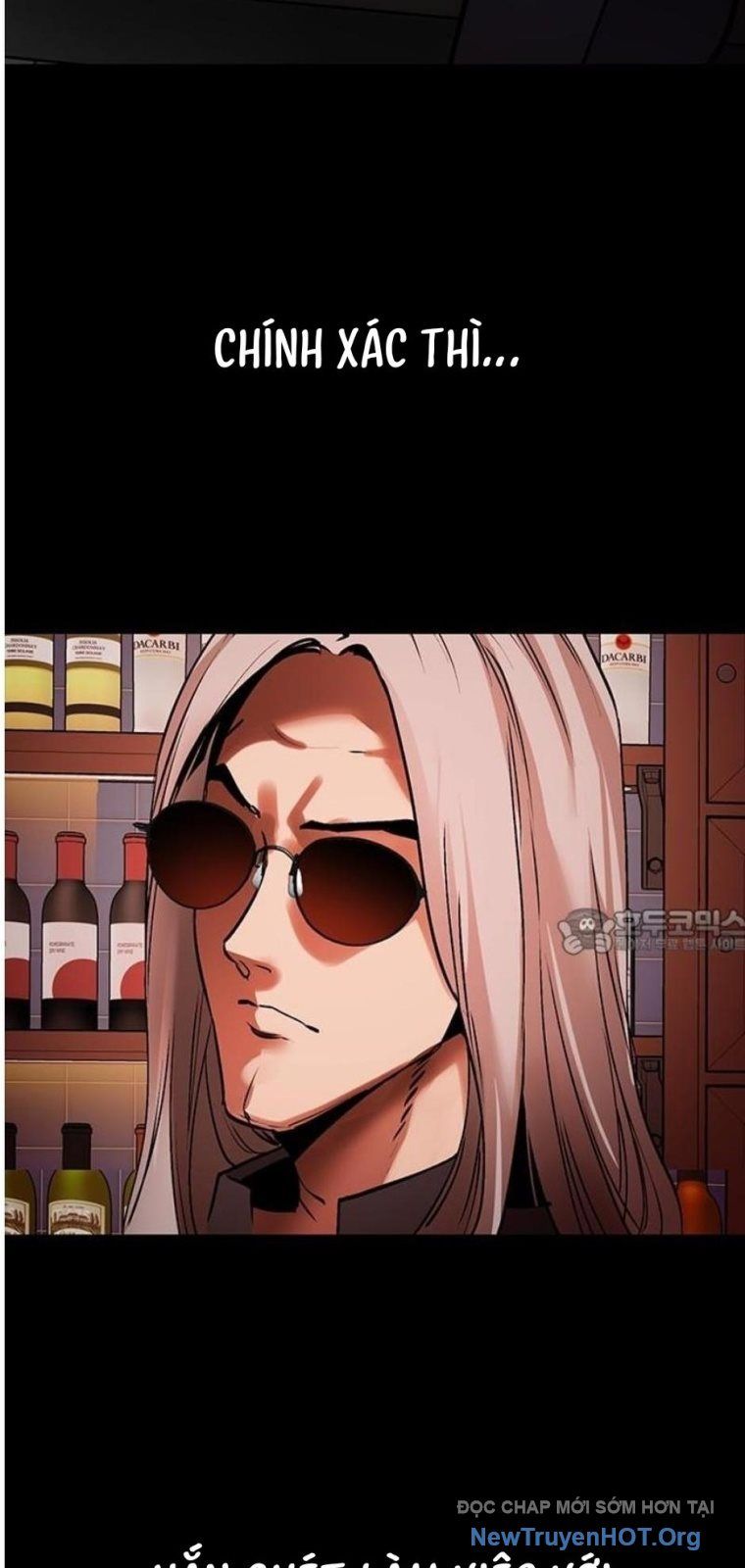 Killing Field Chapter 22 - 24