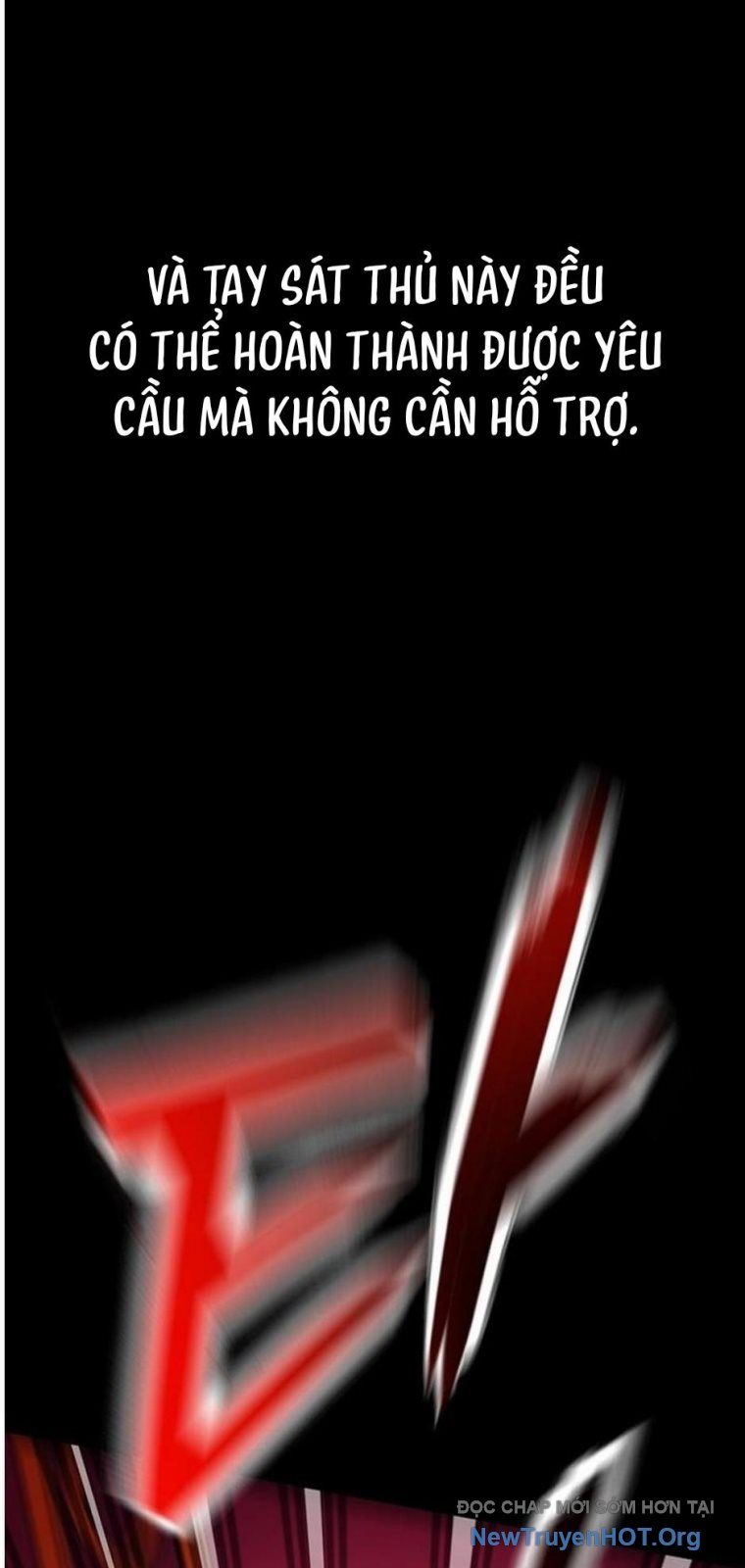 Killing Field Chapter 22 - 26