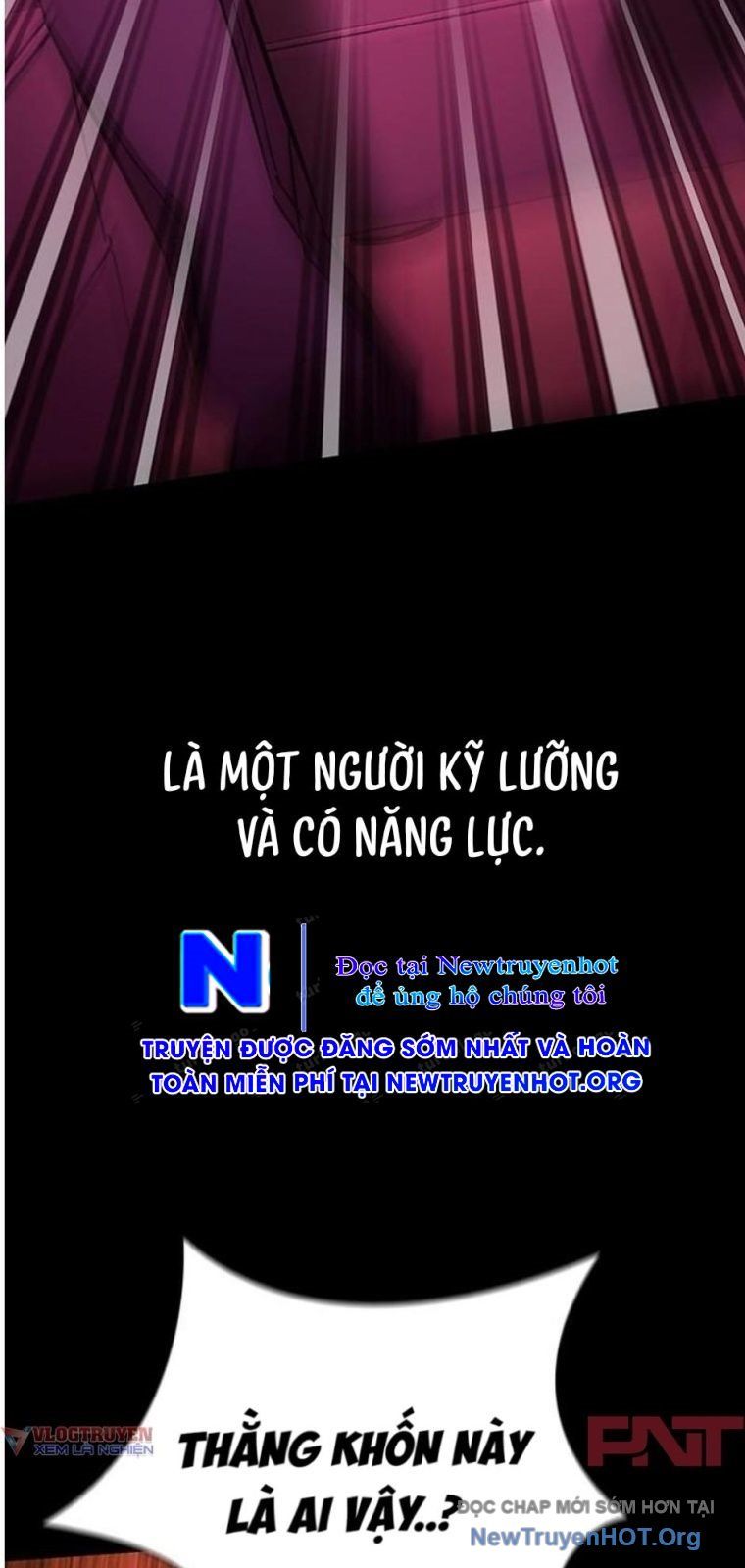 Killing Field Chapter 22 - 28