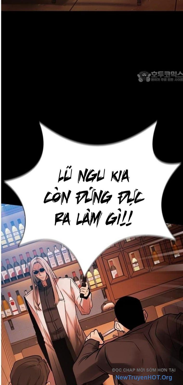 Killing Field Chapter 22 - 31