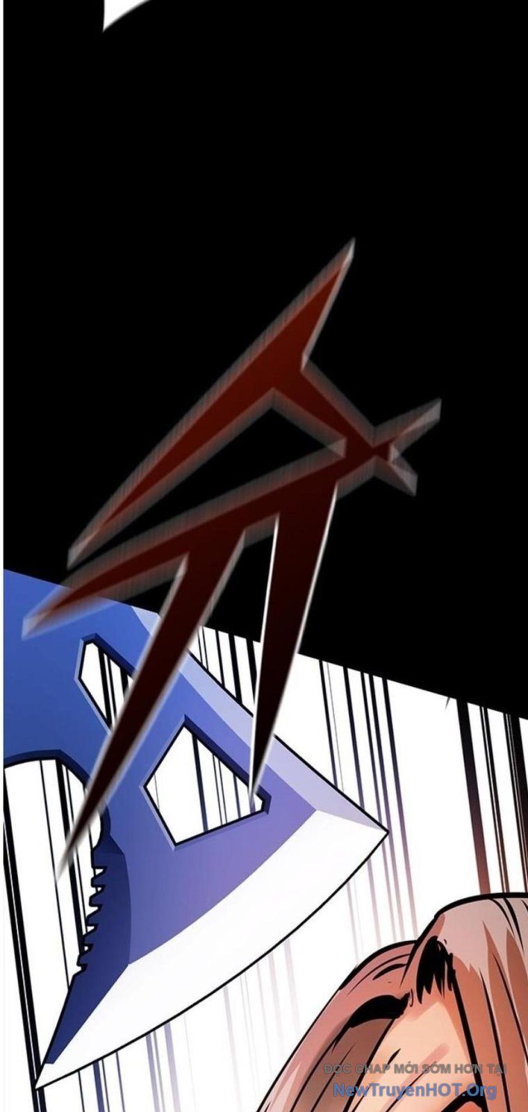 Killing Field Chapter 22 - 33