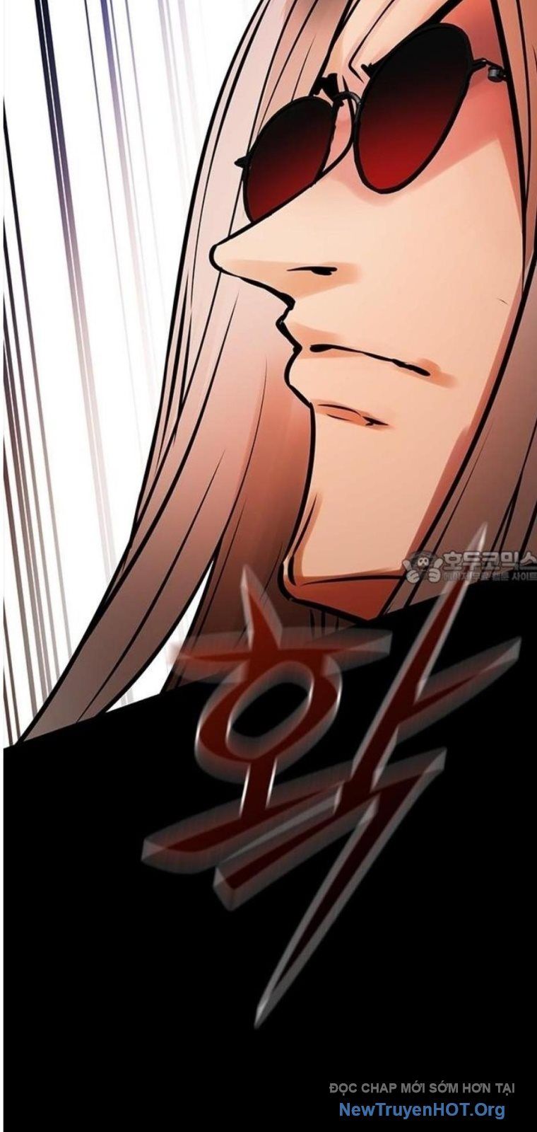 Killing Field Chapter 22 - 34