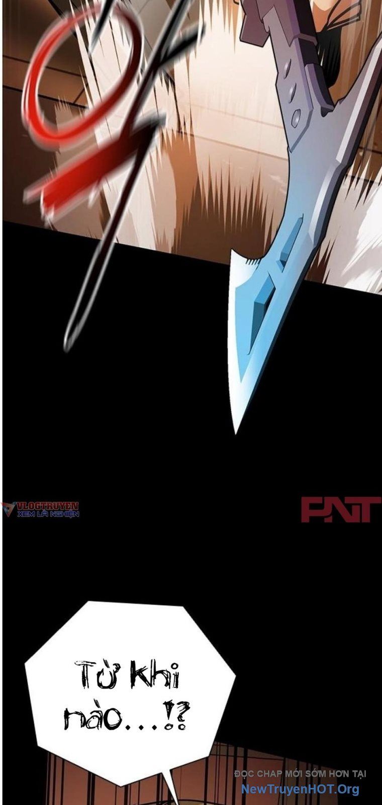 Killing Field Chapter 22 - 36