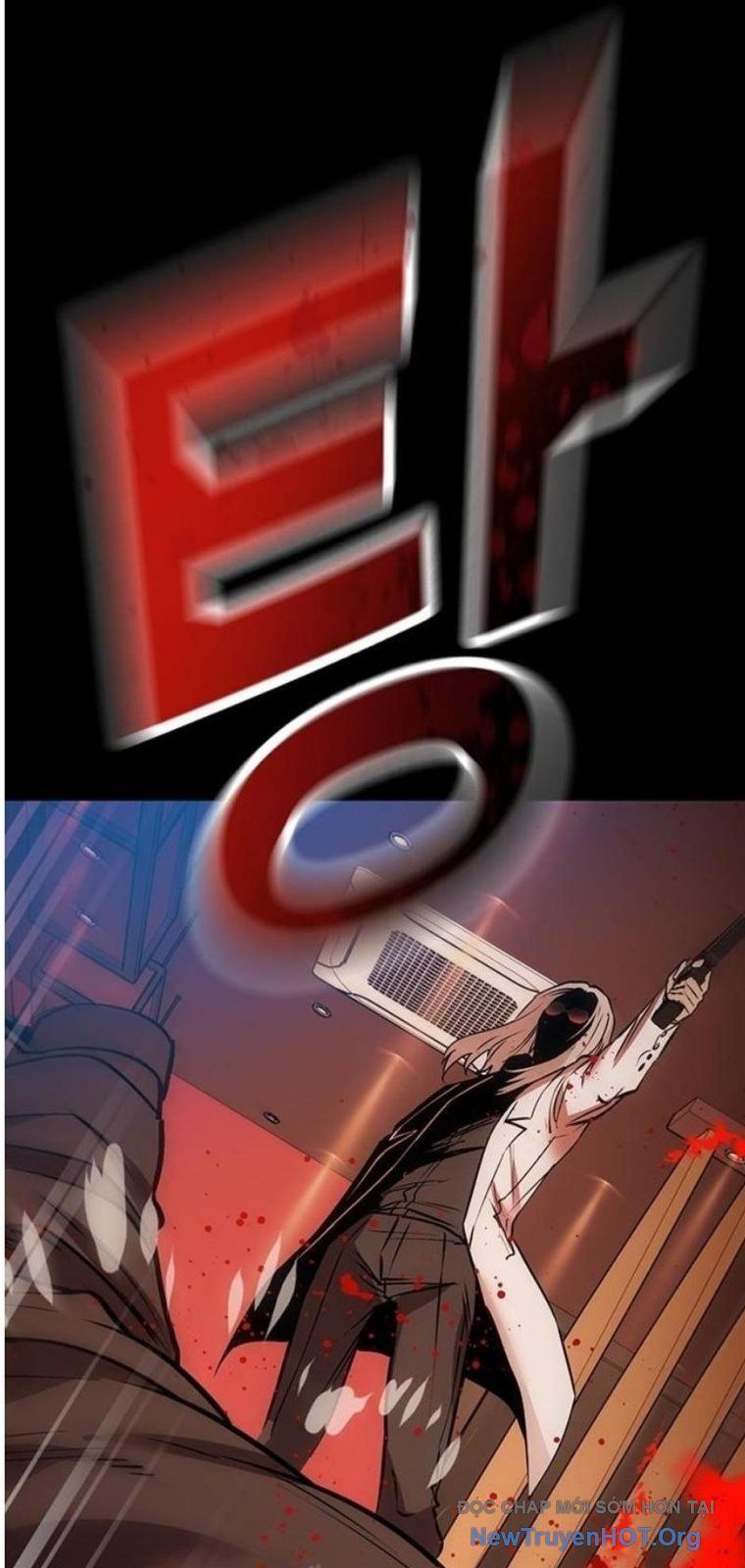 Killing Field Chapter 22 - 38