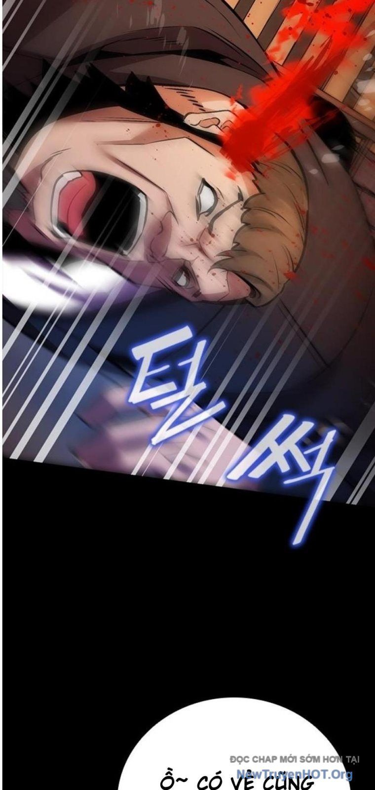 Killing Field Chapter 22 - 39