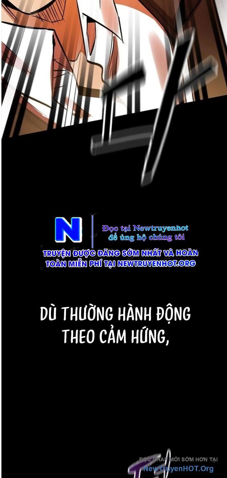 Killing Field Chapter 22 - 42