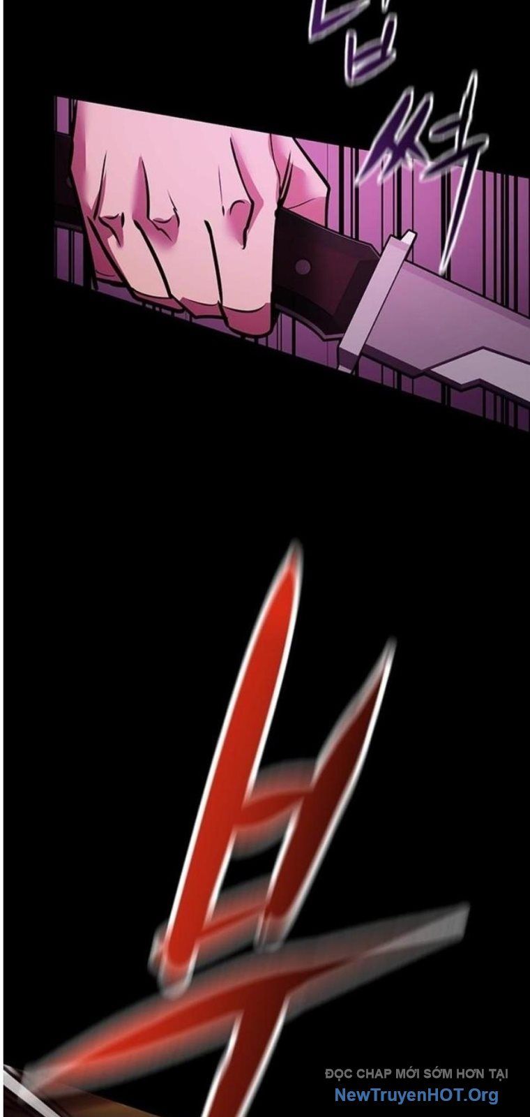 Killing Field Chapter 22 - 43