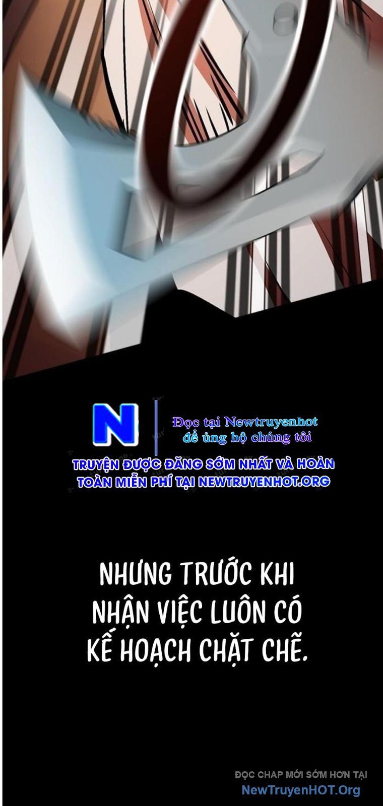 Killing Field Chapter 22 - 45