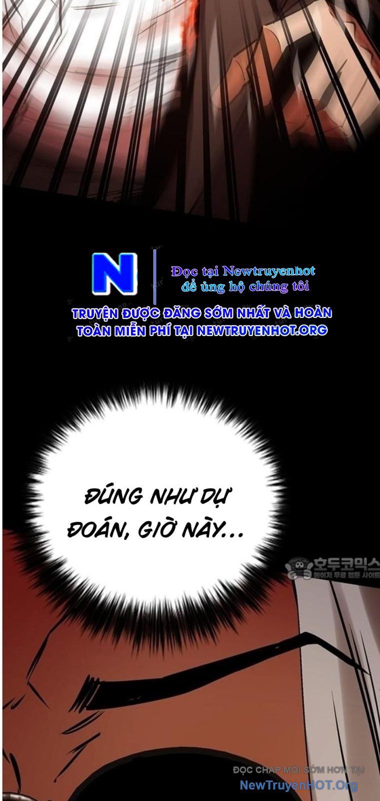 Killing Field Chapter 22 - 47