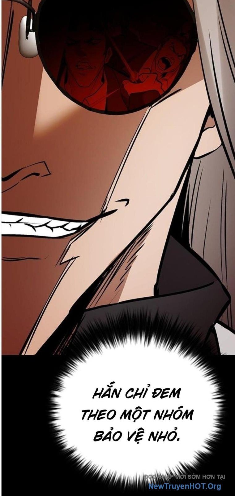 Killing Field Chapter 22 - 48