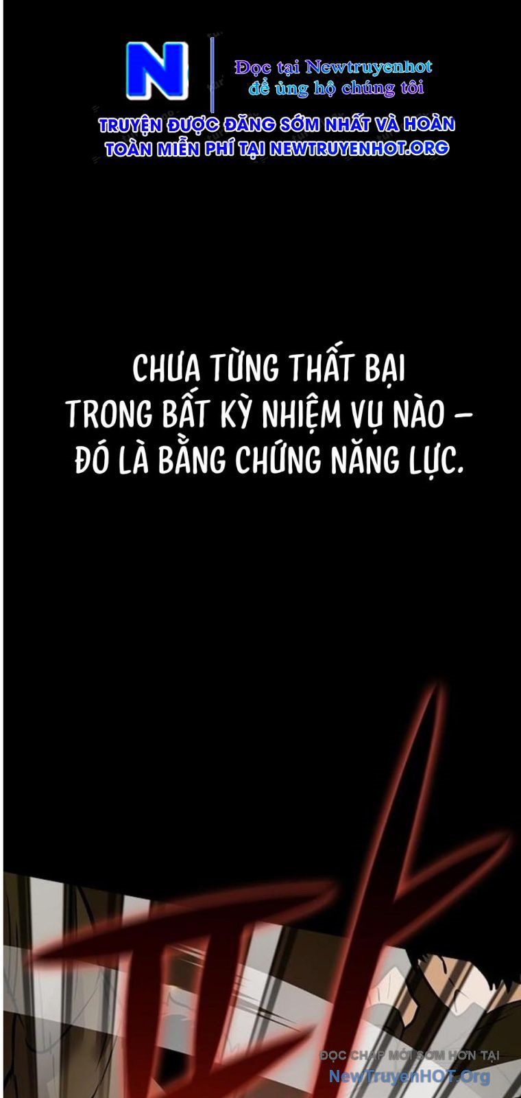 Killing Field Chapter 22 - 49