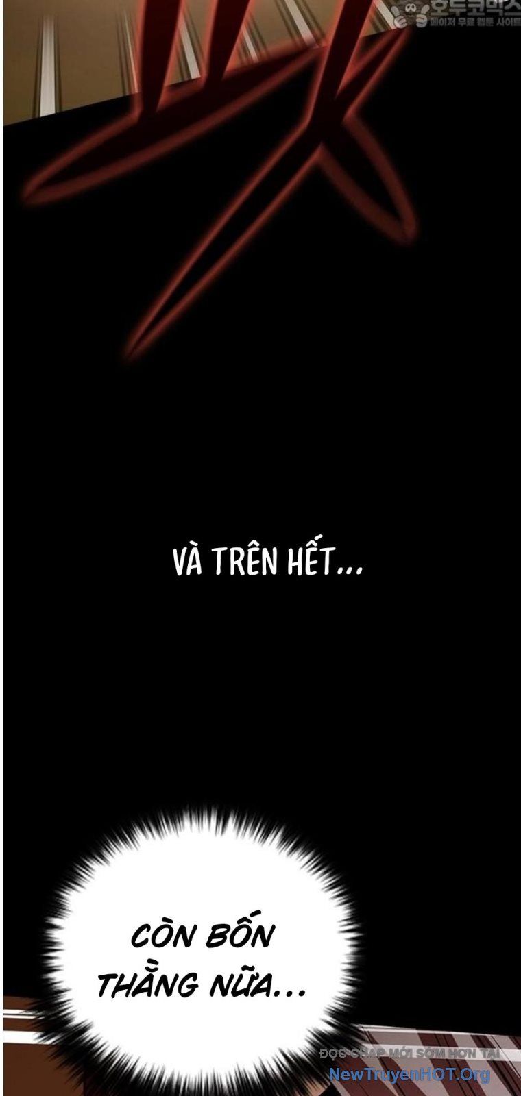 Killing Field Chapter 22 - 51