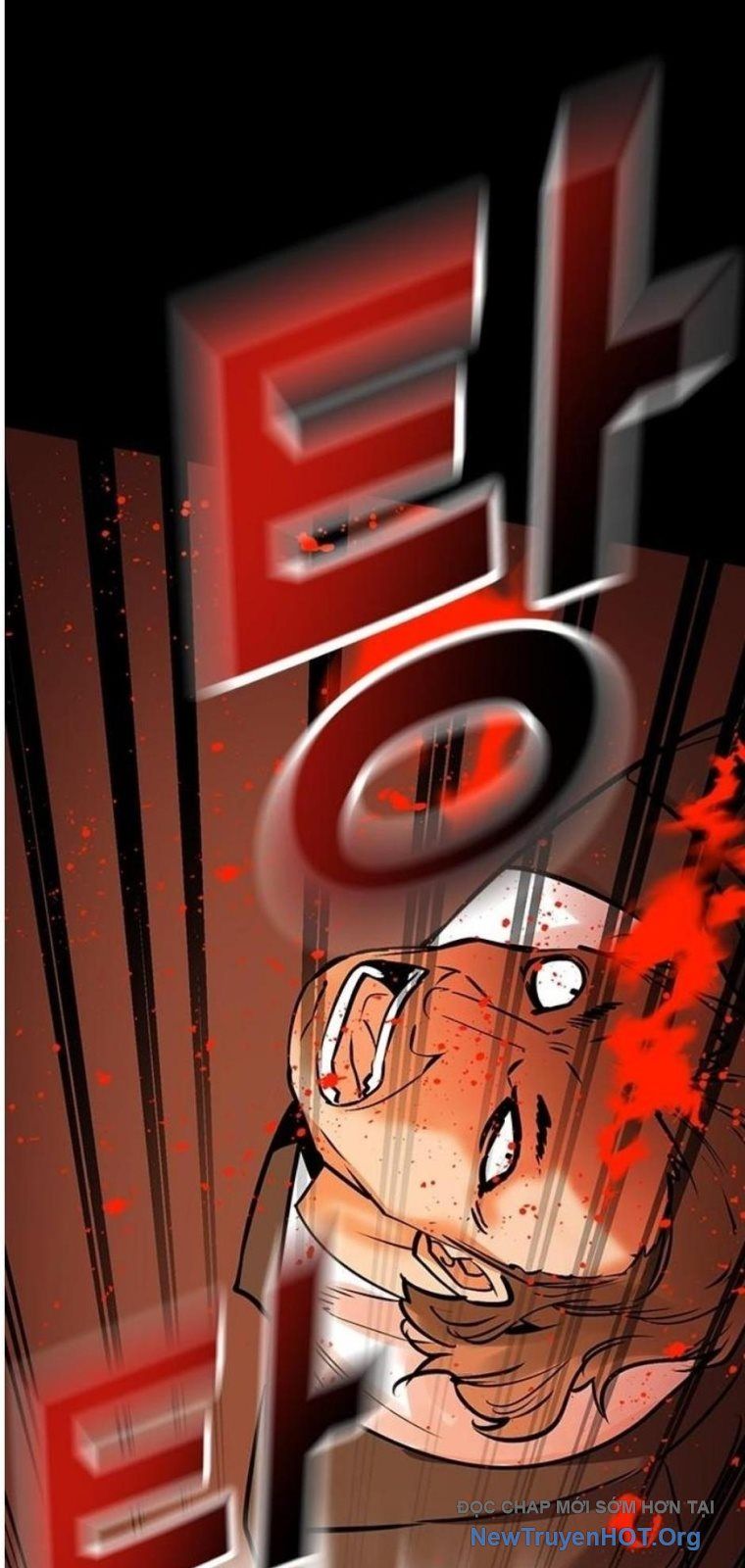 Killing Field Chapter 22 - 53