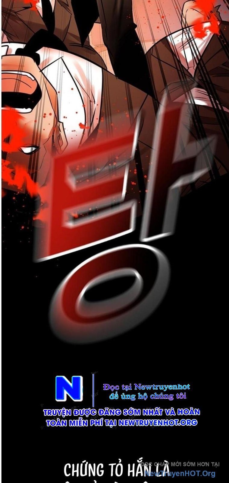 Killing Field Chapter 22 - 55