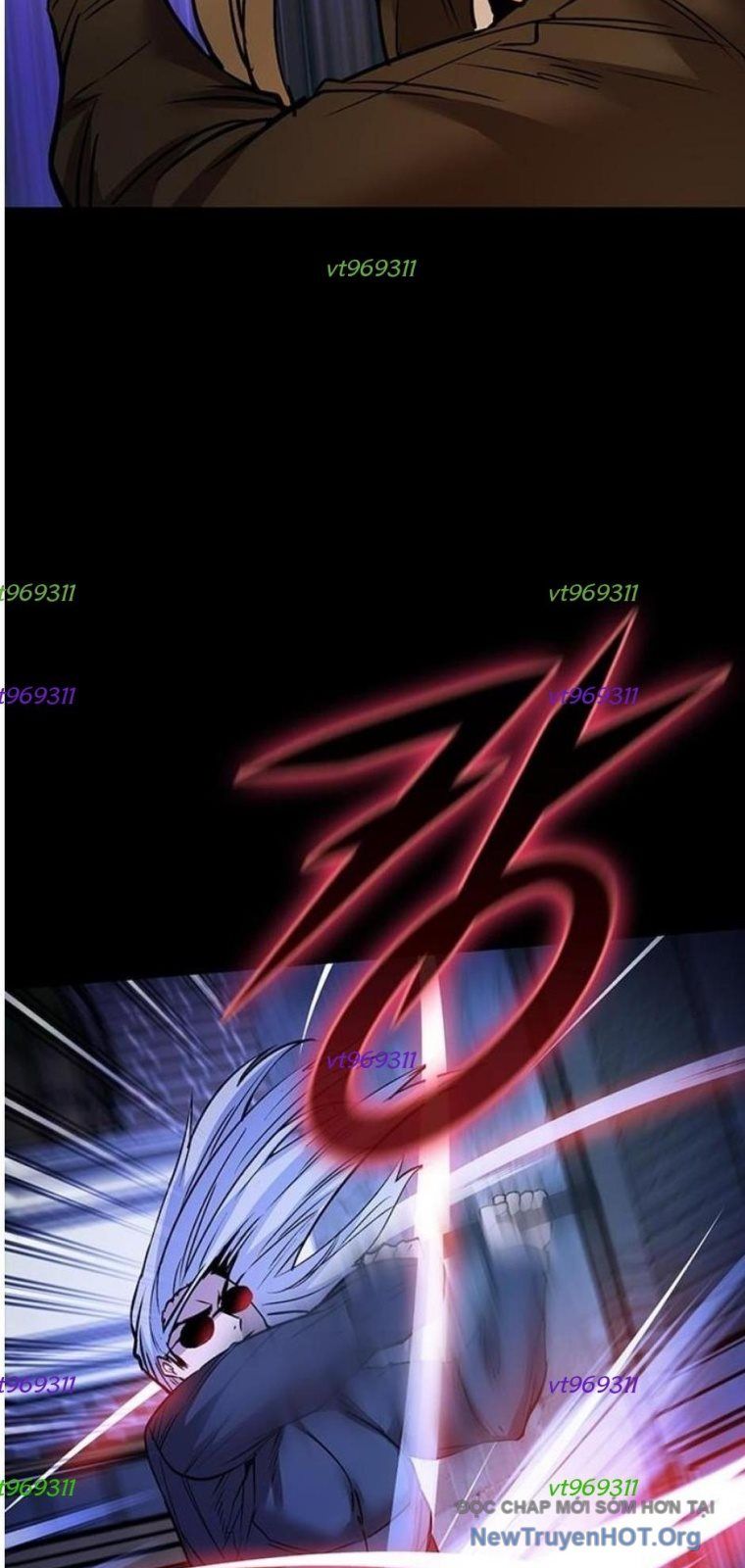 Killing Field Chapter 22 - 58