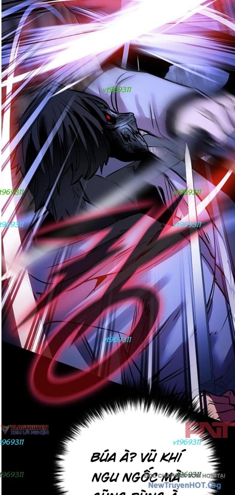 Killing Field Chapter 22 - 59