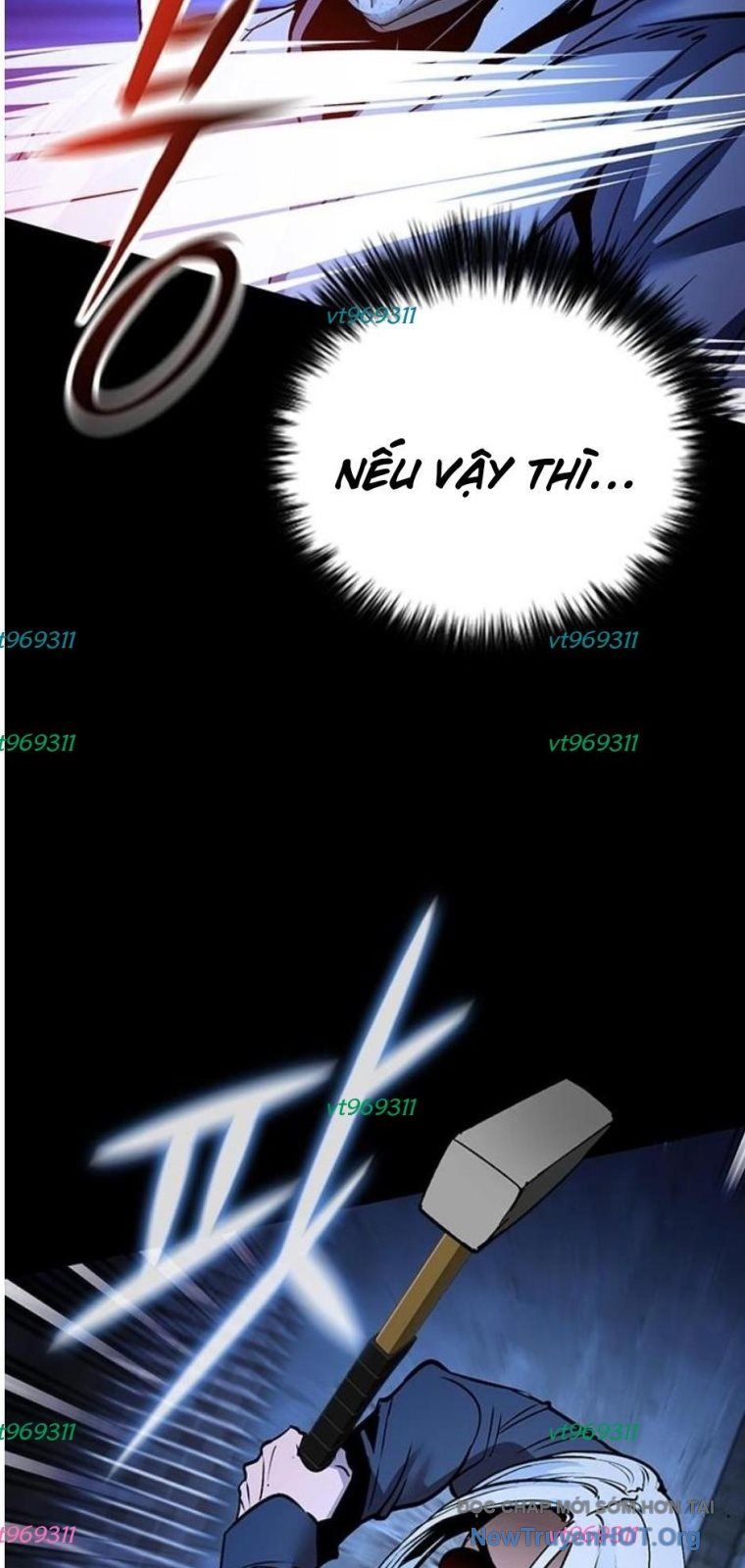 Killing Field Chapter 22 - 61