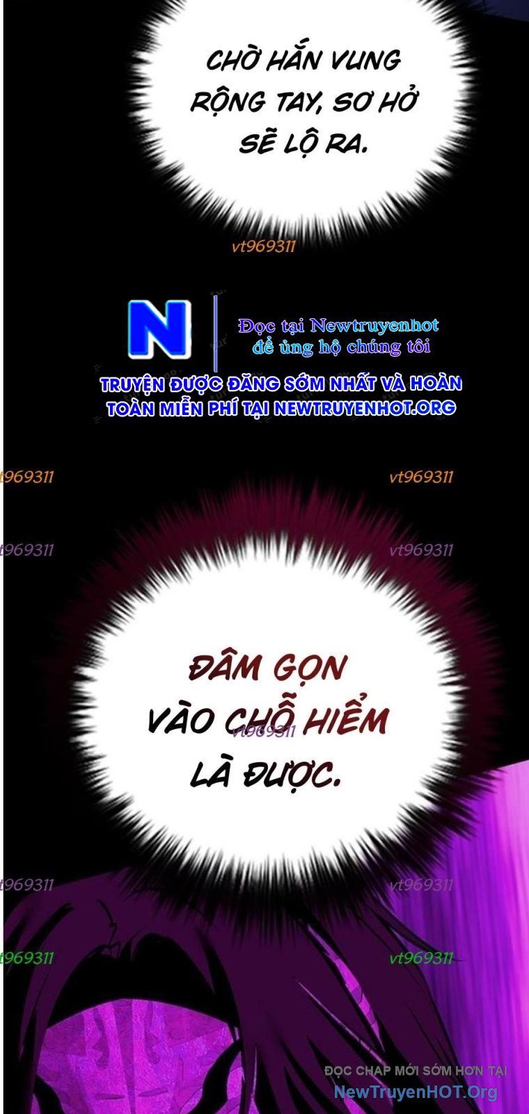 Killing Field Chapter 22 - 63