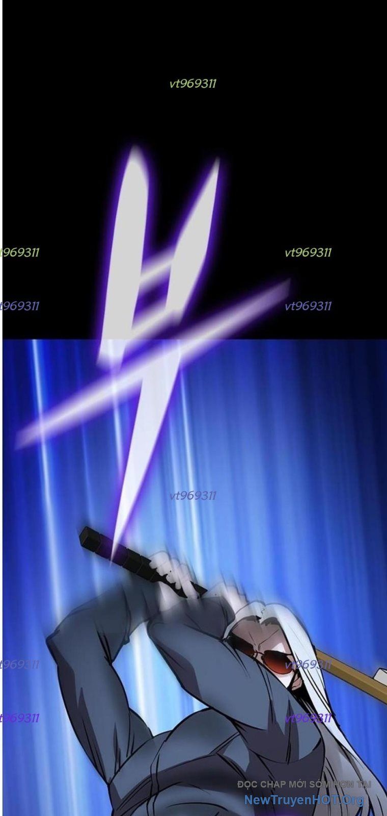 Killing Field Chapter 22 - 65