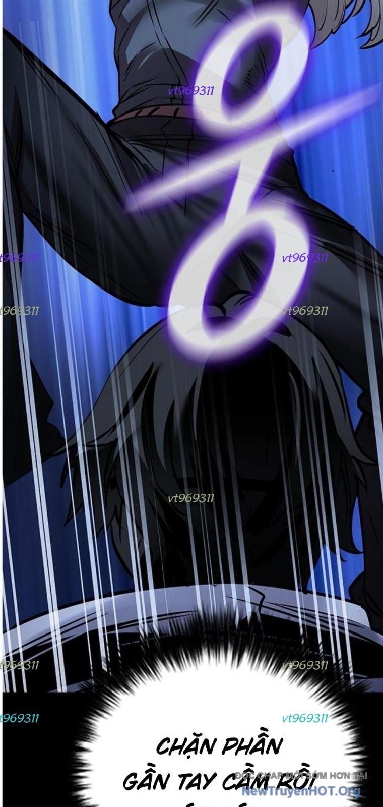 Killing Field Chapter 22 - 66