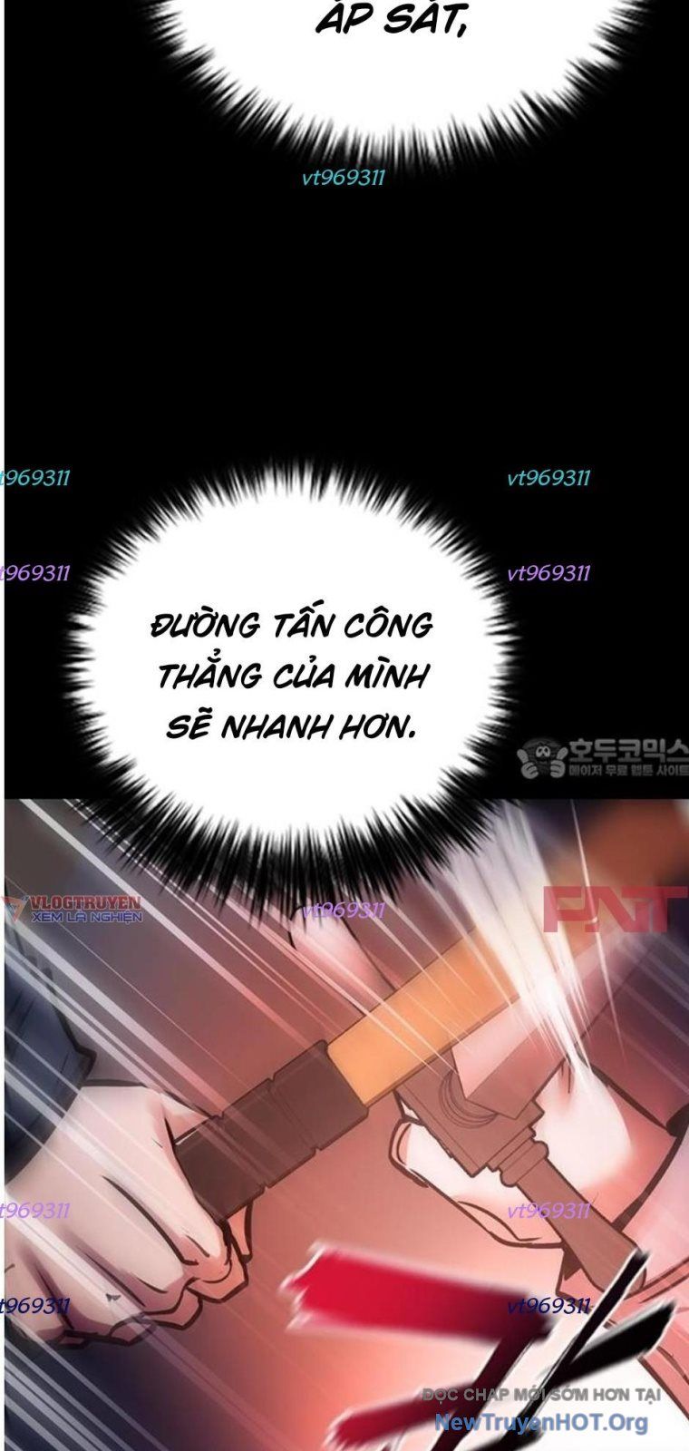 Killing Field Chapter 22 - 67