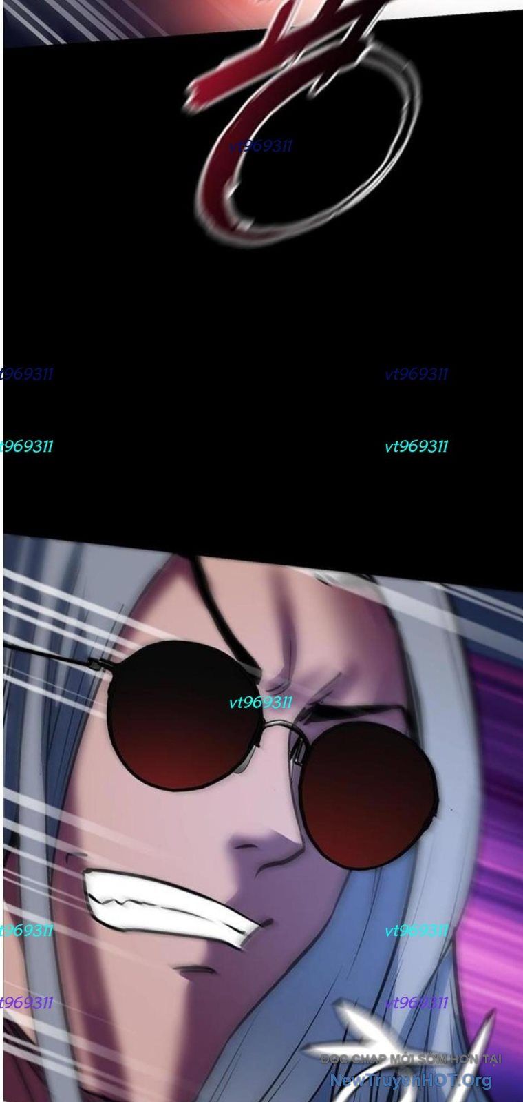 Killing Field Chapter 22 - 68