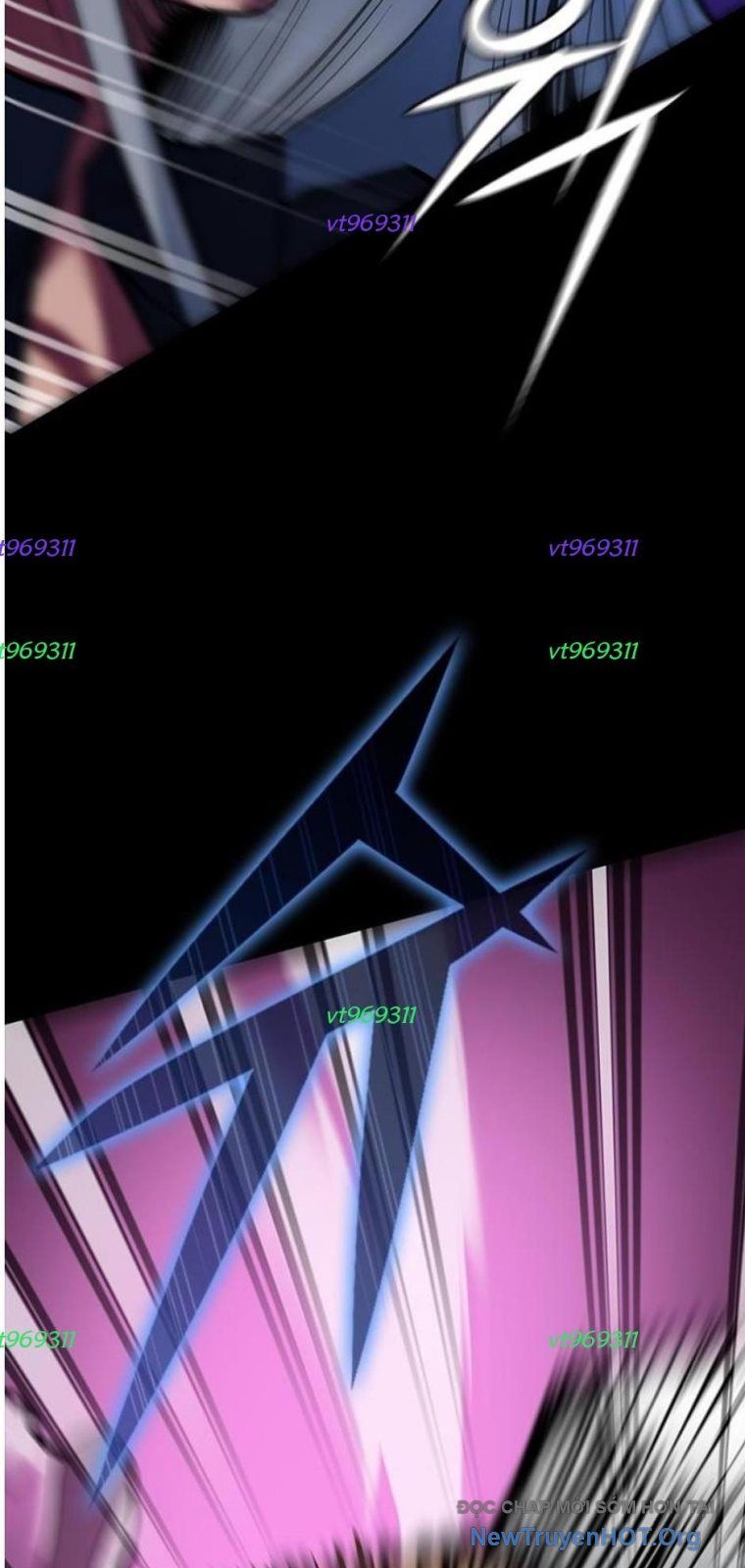 Killing Field Chapter 22 - 69