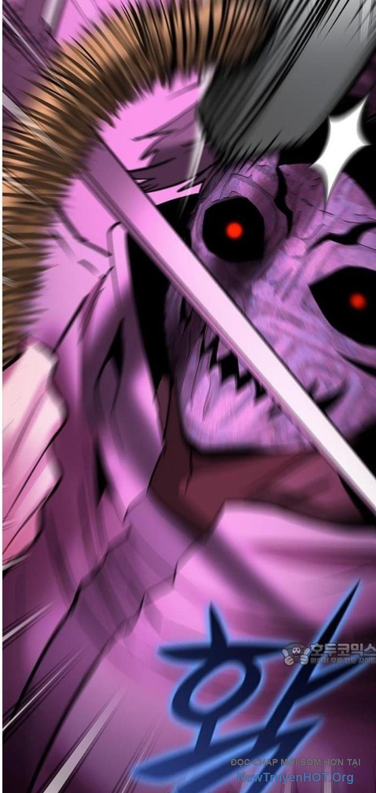 Killing Field Chapter 22 - 70