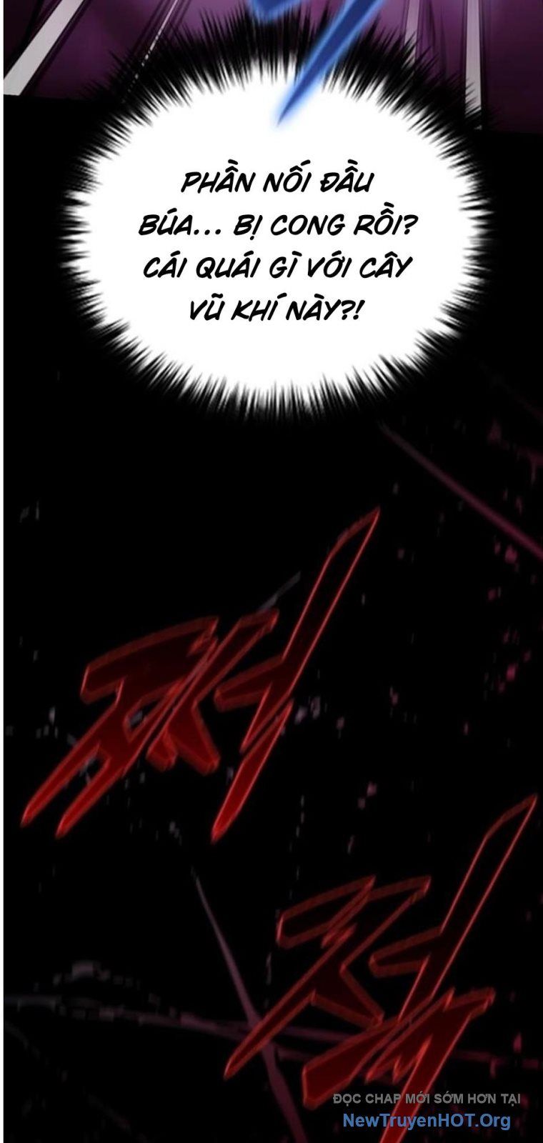 Killing Field Chapter 22 - 71