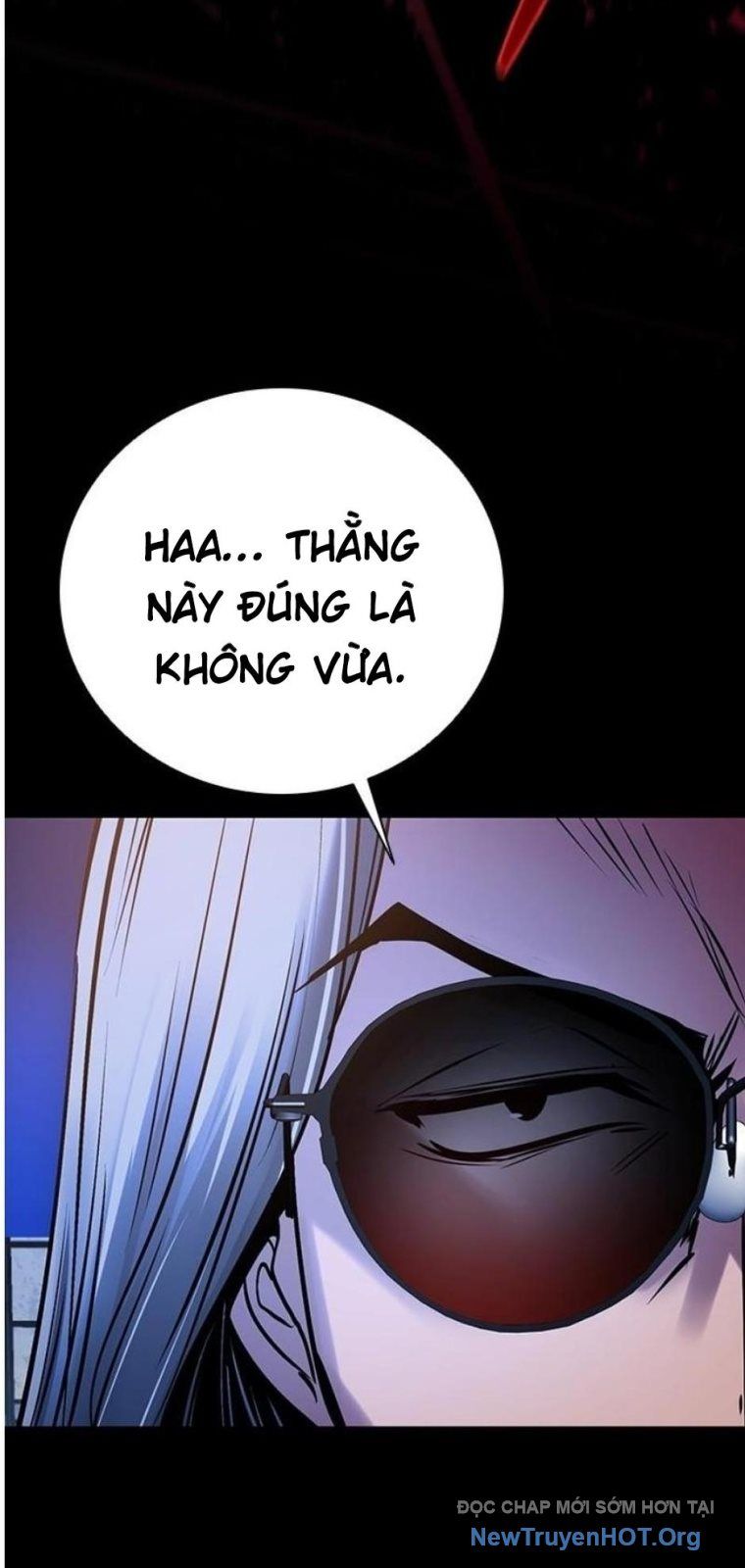 Killing Field Chapter 22 - 72