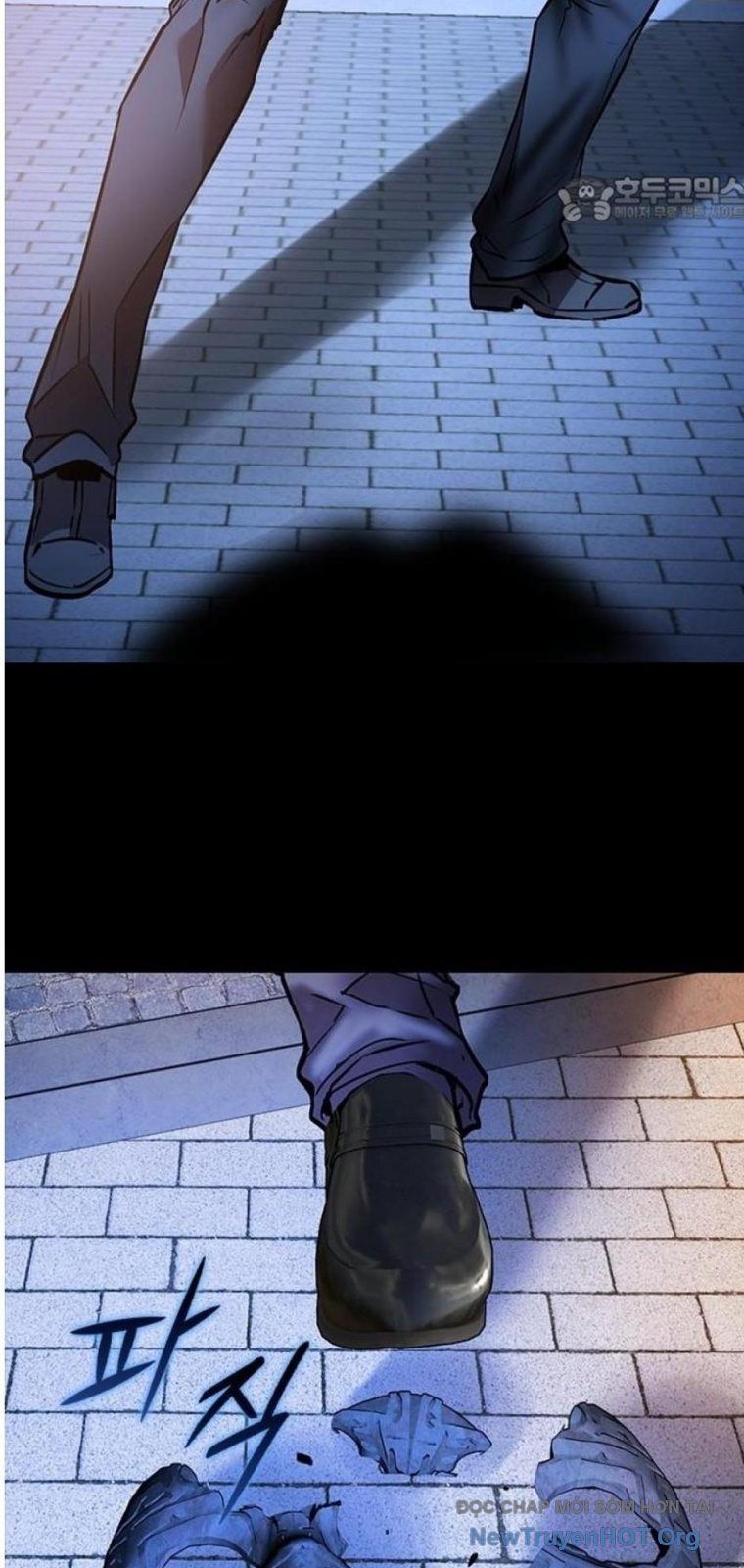 Killing Field Chapter 22 - 74