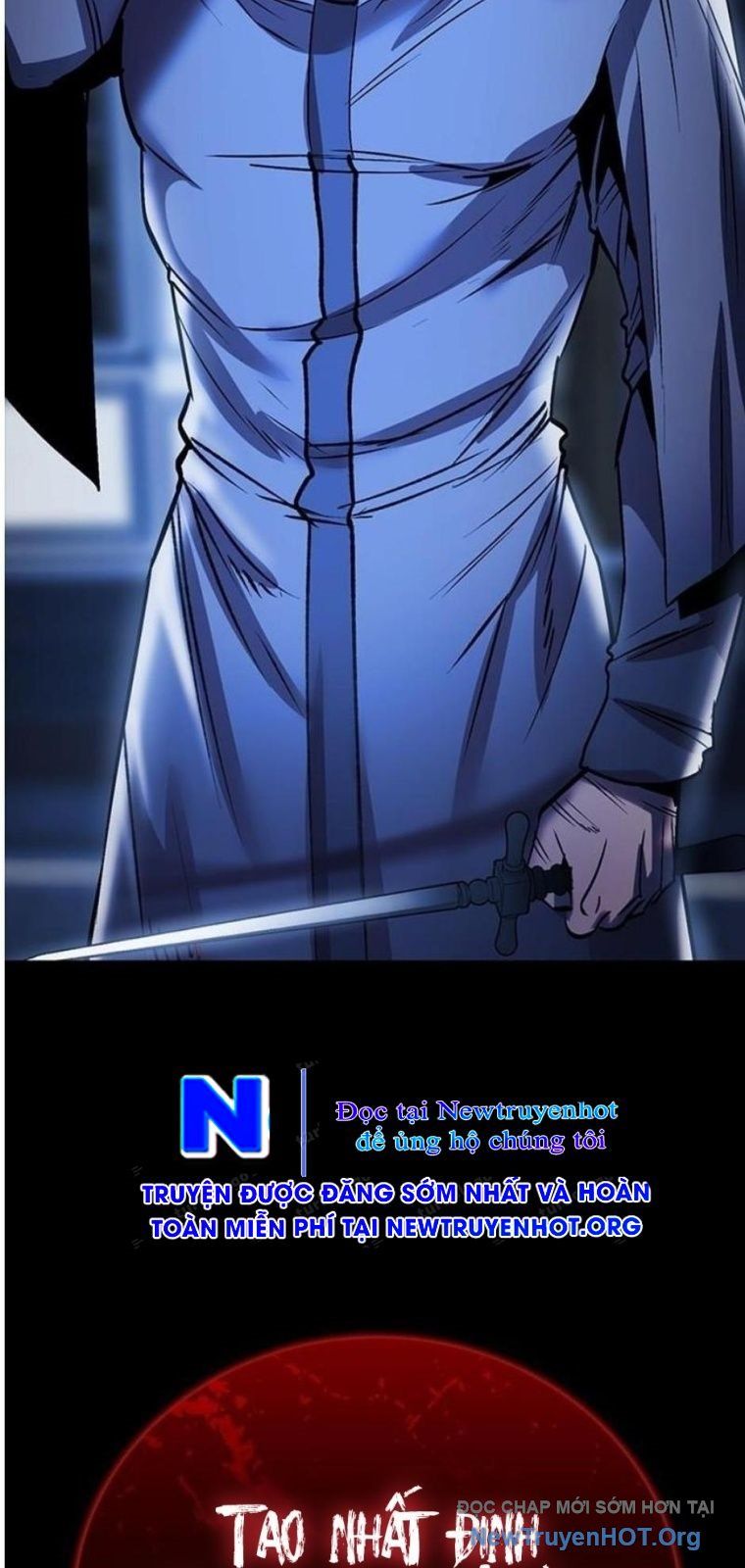 Killing Field Chapter 22 - 76