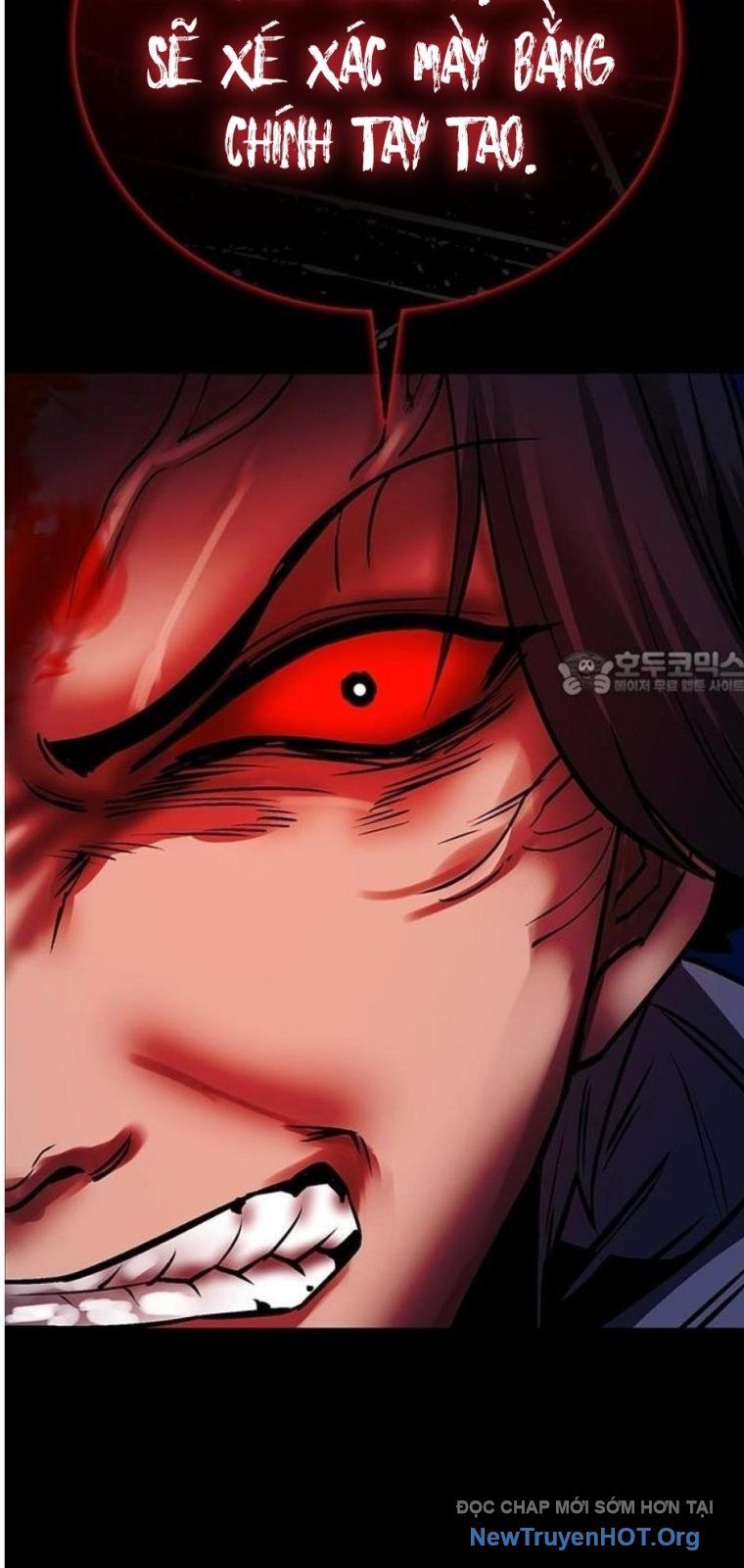 Killing Field Chapter 22 - 77