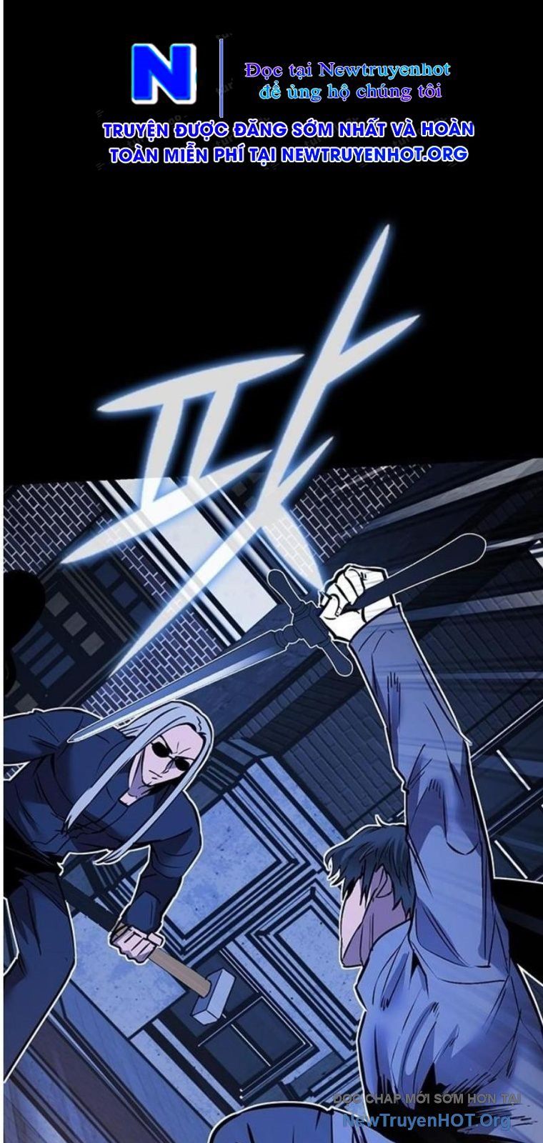 Killing Field Chapter 22 - 78