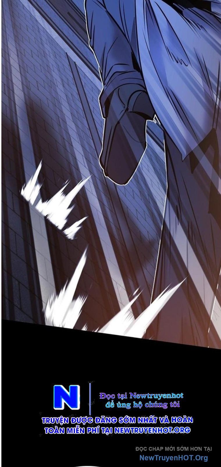 Killing Field Chapter 22 - 79