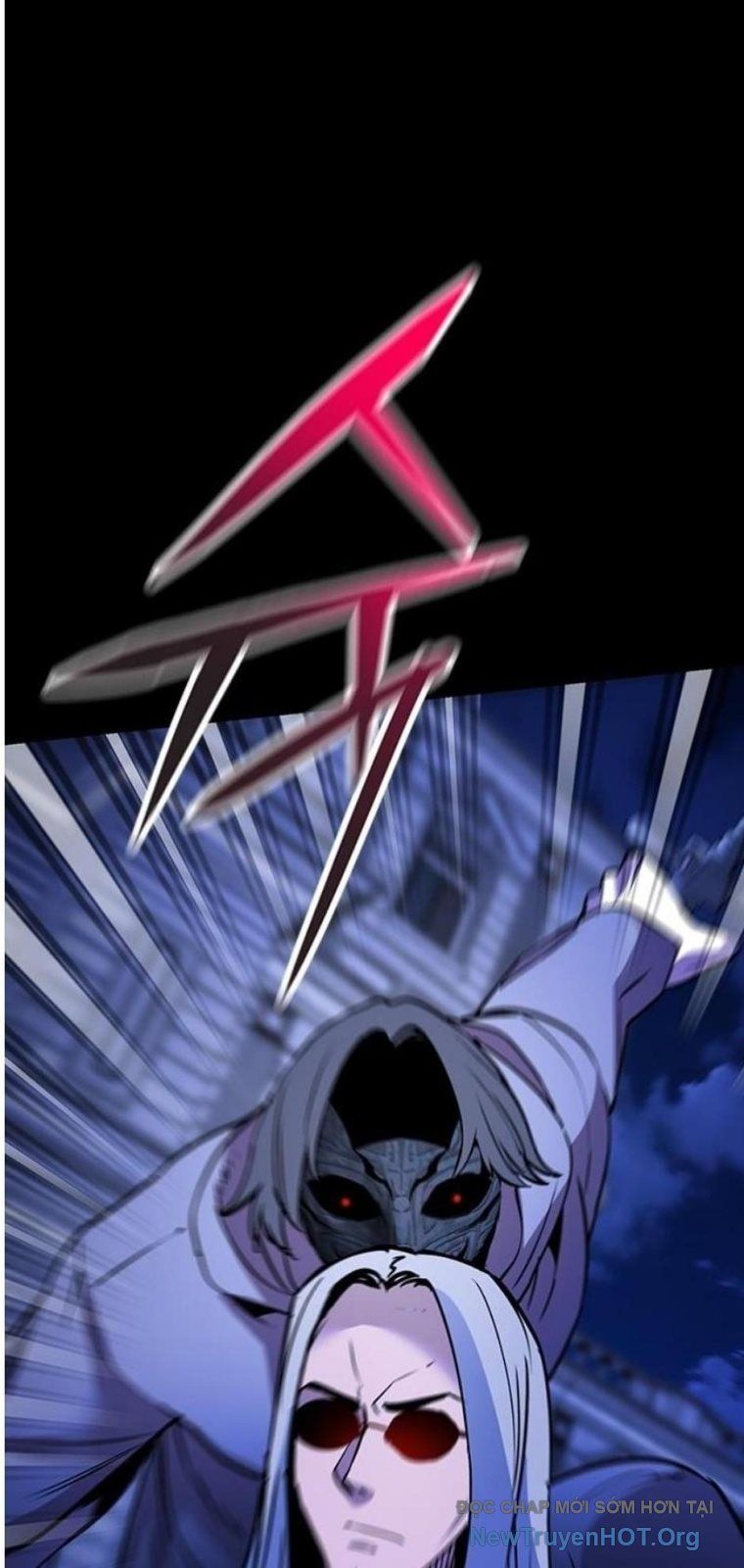 Killing Field Chapter 22 - 9