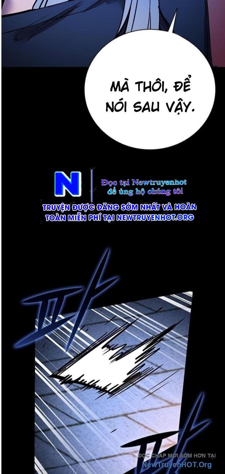 Killing Field Chapter 22 - 81